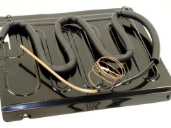 6410200010 EVAPORATOR