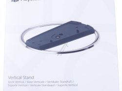 9579533 SONY PS5 STANDFUSS VERTICAL STAND FÜR PS5 SLIM