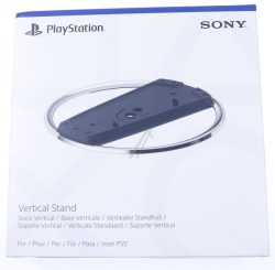 9579533 SONY PS5 STANDFUSS VERTICAL STAND FÜR PS5 SLIM