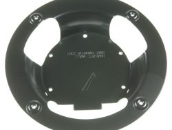 BN96-42913B ASSY BRACKET P-WALL,49CHG90,HGI, NATURAL,