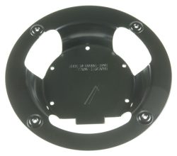 BN96-42913B ASSY BRACKET P-WALL,49CHG90,HGI, NATURAL,