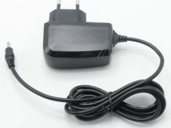NETZTEIL MOTOROLA C200/ C300/ T190/ T191