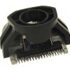 35008901 JAPANESE BLADES 34MM    SUPPORT