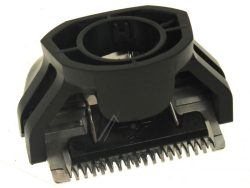 35008901 JAPANESE BLADES 34MM    SUPPORT
