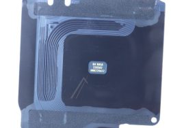 GH42-06926A ANTENNA COIL-NFC/ MST/ WPC_SM-F721U
