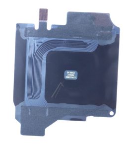 GH42-06926A ANTENNA COIL-NFC/ MST/ WPC_SM-F721U