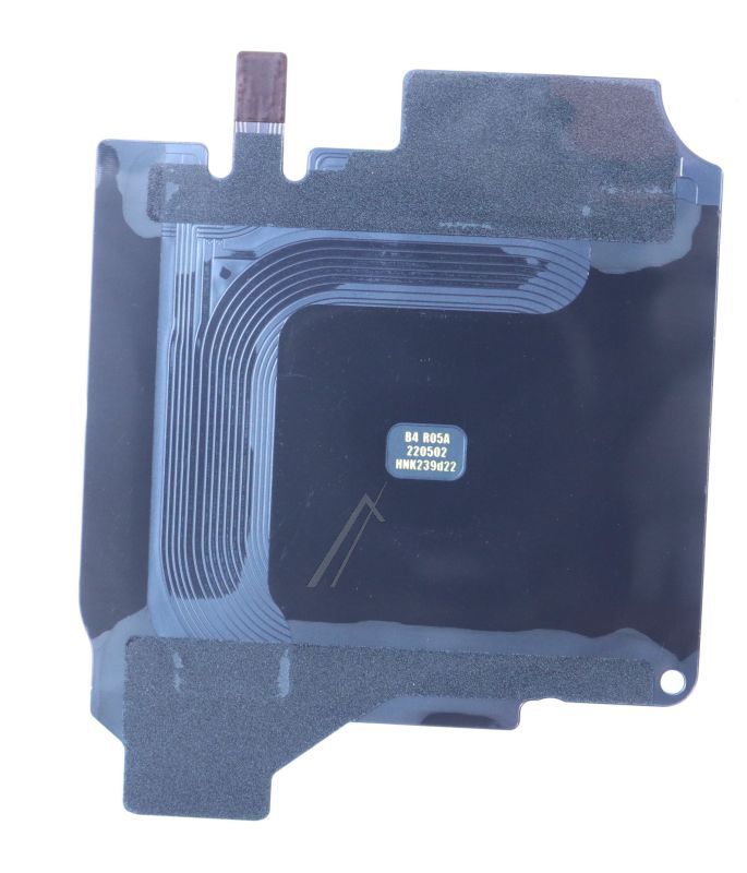 GH42-06926A ANTENNA COIL-NFC/ MST/ WPC_SM-F721U