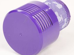 FILTER ALTERNATIV FÜR DYSON 969082-01