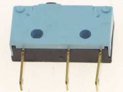 814490866 MIKRO PREKIDAČ