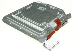 GREJAČ VAZDUHA ZA WHIRLPOOL 1300W 1300W