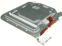 GREJAČ VAZDUHA ZA WHIRLPOOL 1300W 1300W