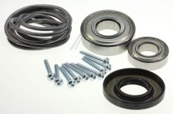 00172686 LAGERI SET - 2 LAGERA I SEMERING