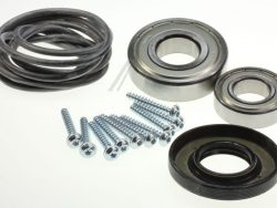 00172686 LAGERI SET – 2 LAGERA I SEMERING