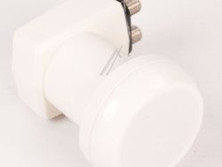 IDLP-TWL413-HMPRO-OPX 6541 TWIN UNIVERSAL 40MM PLL LNB – HOME PRO