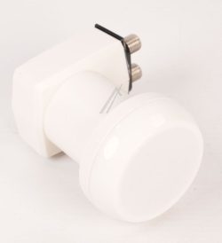 IDLP-TWL413-HMPRO-OPX 6541 TWIN UNIVERSAL 40MM PLL LNB - HOME PRO