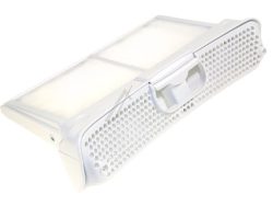 00656033 FILTER SUŠILICE D X V X Š 320,9 X 188,8 X 81,5MM