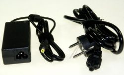 12V-4,0A PSE50000 EU NTLCD12V48W52N ISPRAVLJAČ