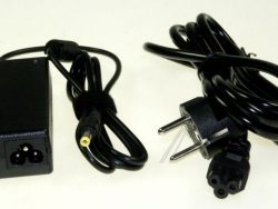 12V-4,0A PSE50000 EU NTLCD12V48W52N ISPRAVLJAČ