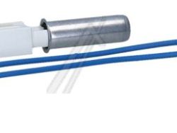 ANH-896898 TEMPERATURE SENSOR N