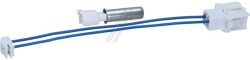 ANH-896898 TEMPERATURE SENSOR N