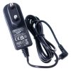 35V-0,5A PSE50354 EU PUNJAČ ZAMENSKI ZA ELECTROLUX /  AEG