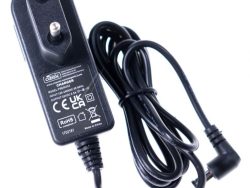35V-0,5A PSE50354 EU PUNJAČ ZAMENSKI ZA ELECTROLUX /  AEG