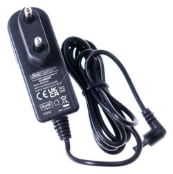 35V-0,5A PSE50354 EU PUNJAČ ZAMENSKI ZA ELECTROLUX /  AEG