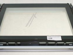 22046343 OFEN TÜR GRUPPE
