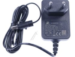 1625006 SB BISSELL CHARGER 2PIN EURO FÜR MULTIREACH