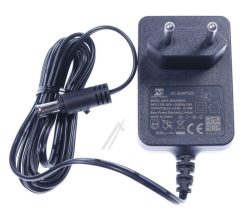 1625006 SB BISSELL CHARGER 2PIN EURO FÜR MULTIREACH