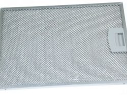 00353110 METALNI FILTER ZA MASNOCU