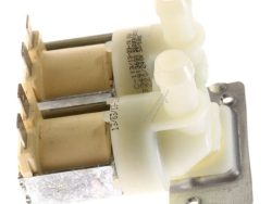 5220FR1251E VALVE 2WAY VDE ELBI