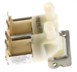 5220FR1251E VALVE 2WAY VDE ELBI