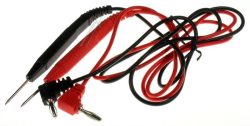 KABLOVI ZA UNIMER 4MM