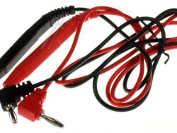 KABLOVI ZA UNIMER 4MM