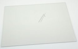 3870697020 GLASSCHEIBE, BESCHICHTUNG, EINSE