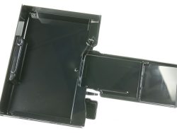 5313255911 SCHALE TASSENABSTELLFLÄCHE