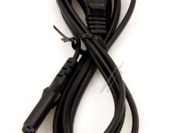 BN81-23043A SVC JDM-POWER CORD,389G204A15NHLGR001,2P