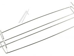 700110 24005013044 BRÖTCHENAUFSATZ FÜR 23250-XX,23251-XX,24310-XX