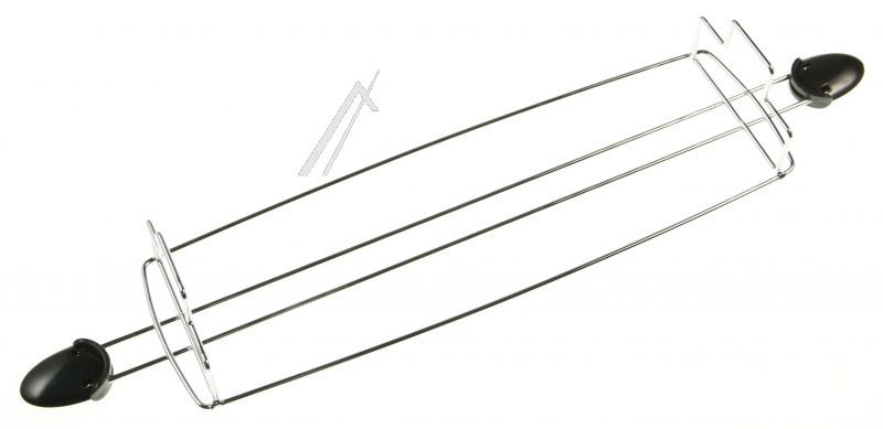 700110 24005013044 BRÖTCHENAUFSATZ FÜR 23250-XX,23251-XX,24310-XX