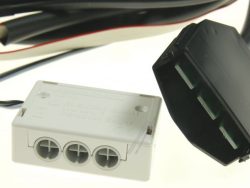 AFAGCTSLVB KONTROLER