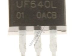 UF640L-TA3-T TRANZISTOR