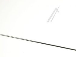 919367300 HALTEBUEGEL (CS)