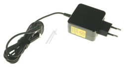 19V-2,37A-45W PSE50106 EU ADAPTERI(ISP) 220V ZA UTIČNICU