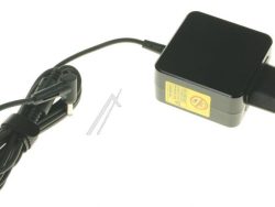 19V-2,37A-45W PSE50106 EU ADAPTERI(ISP) 220V ZA UTIČNICU
