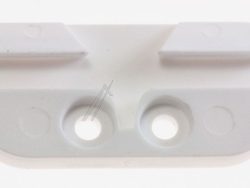 CNR-381919 PIN DOOR SNAP