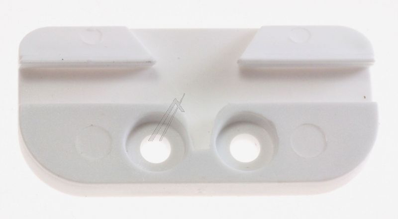 CNR-381919 PIN DOOR SNAP