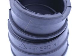 758974246 HOSE PUMPBLK32 LS08