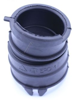 758974246 HOSE PUMPBLK32 LS08