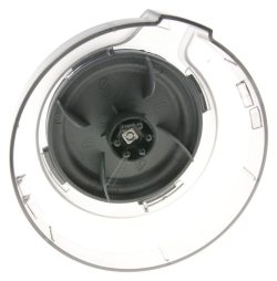 12008012 UNIVERSALZERKLEINERER